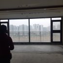 해양로1 이미지