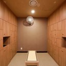 도미인 서울 강남 사우나 이미지