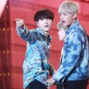 케미 큐 이미지