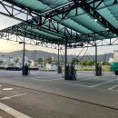 블링존 보령 이미지