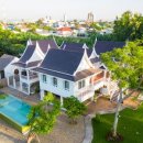 환호 민박 이미지