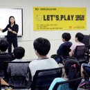 코딩1(저학년) 이미지