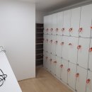 김일권챔프복싱 네이버블로그