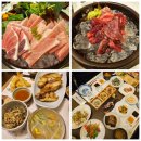 김용복참치 | 제주 노형동 참치 맛집 솔직후기, 김용복참치