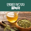 뷰티 엘 이미지