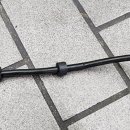 YM모터스 이미지