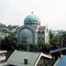 옛 간조 경성지점 사옥 | 서울건축여행 - 김예슬