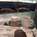 야외전시대(3개) 이미지