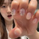 주연이의 부모님께서는 주연이가 여자로 태어났다면 이름을 주순이로 지으려고 하셨다고 한다. 참고로...