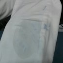 백조크리닝 이미지