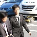 s병원