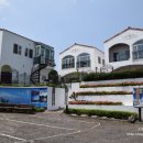 귤낭하우스25