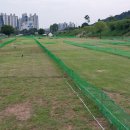 용암천2 이미지