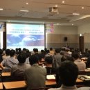 보은시스템태양광발전소 이미지