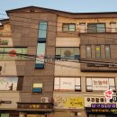 BK당구클럽 이미지