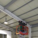 진양상사 이미지