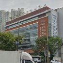 부산진구노인복지관 이미지