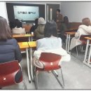 화정글로벌주니어학원