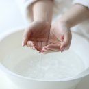 위례중앙내과외과의원 이미지