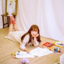 김마리 - 제주시 광양14길 17-10 | 김마리