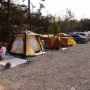 여주참숯마을 캠핑장 이미지