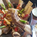 구기동 면옥 이미지