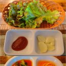 청계숯불닭갈비 | 포천 산정호수 청계호수 맛집 설악막국수 춘천닭갈비 메뉴 주차정보