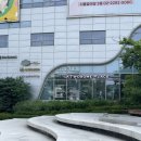 투썸플레이스한양대엔터식스 | 공부하기 좋은 투썸플레이스 한양대 엔터식스점, 티라미수 라떼와 생블루베리 요거트 생크림 케이크 추천
