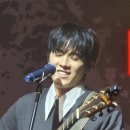 싱 모텔 이미지