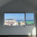 신촌큰집 이미지