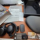 jbl tour pro 3 구매 후기 (내돈내산)