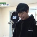 P-7708 코메디닷컴