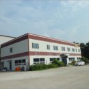 사성2리 마을회관 이미지