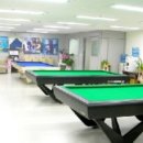 메이힐스리조트 이미지