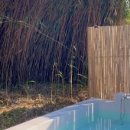 칠전동길1 이미지