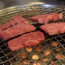 명성실비식당