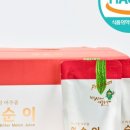여순환경 이미지