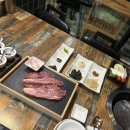 춘천한우