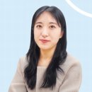 경기 연천왕산초등학교 경기일보