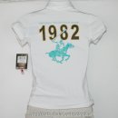 베버리힐스 폴로 클럽티셔츠 Beverly Hills Polo Club Tee Shirts 이미지