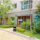 평택비전아이파크 101동 이미지