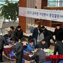 드림켓 이미지