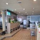 청주본가왕갈비탕정읍점 | 청주 금천동 맛집 ‘청주본가’ 왕갈비탕, 찬바람 불...국물과 부드러운 고기의 조화 (주차/메뉴/후기)