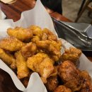 교촌치킨화서 - 수원시 팔달구 화양로 25 | 교촌치킨 화서2호점_교촌치킨 허니콤보, 그리고 나쵸와 치즈볼까지! – 교촌치킨 방문 후기