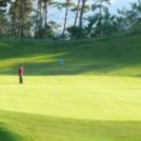 골프존마운틴 이미지