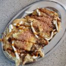 성서 문화의 거리 상점가 | 센니치마에 도구야스지 상점가 오사카 그릇 도매시장 거리