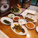 고반식당_김해 장유 율하2지구 구워주는 고기 맛집 (룸 있는 식당)