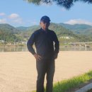 진농58회 토목과 옛정을나누다 이미지