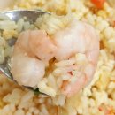 천일세탁 이미지