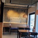 칠암거북 이미지